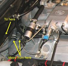 See B1303 in engine